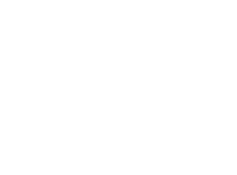 Logo white